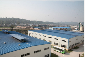 惠陽秋長16800平米獨院鋼構(gòu)廠房,可分租