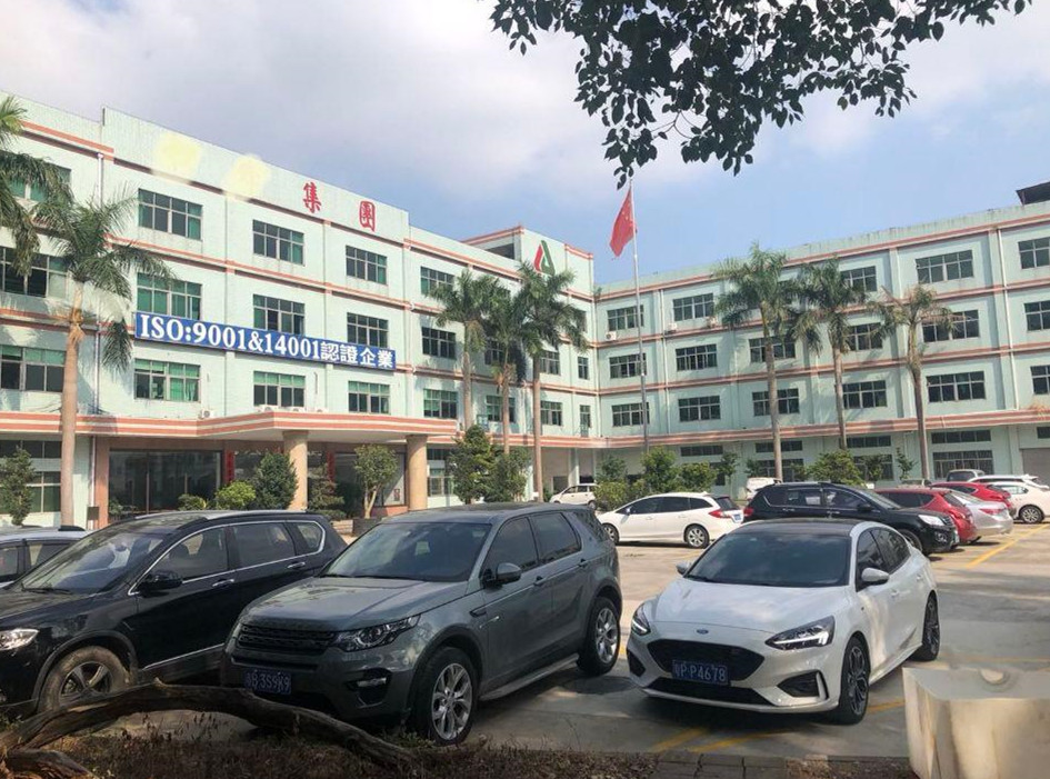 横岗西坑工业区新出原房东一楼1200平实际面积出租