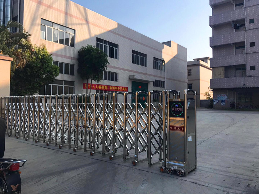 惠州市惠阳区良井镇原房东标准两层独门独院9600平方