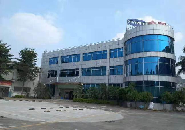 龍崗愛聯(lián)新出標(biāo)準(zhǔn)廠房實(shí)際面積出租3245平