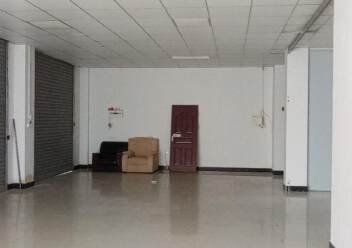 原房東單層一樓出租，價(jià)格優(yōu)勢(shì)，交通方便