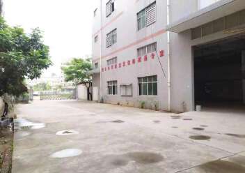 惠陽秋長白石標準廠房出租面積2500平方可辦環(huán)評證件齊全