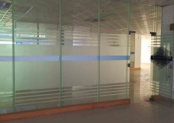 惠陽秋長新塘工業(yè)園廠房二樓招租2550平米帶裝修