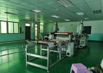 惠陽秋長原房東二樓1000平大小可分租現(xiàn)成裝修實際面積出租