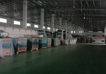 惠陽秋長鋼構(gòu)獨院2889平出租