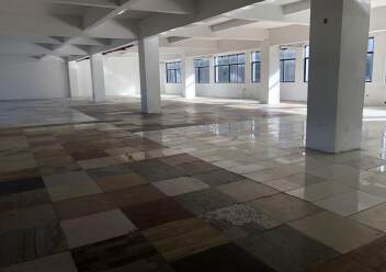 惠陽秋長新出標準樓上廠房2400平方