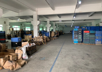 惠陽秋長標準獨院6900平出租